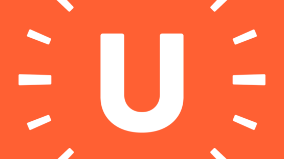 WebUntis