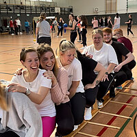 Spendenaktionstag 17.05.23