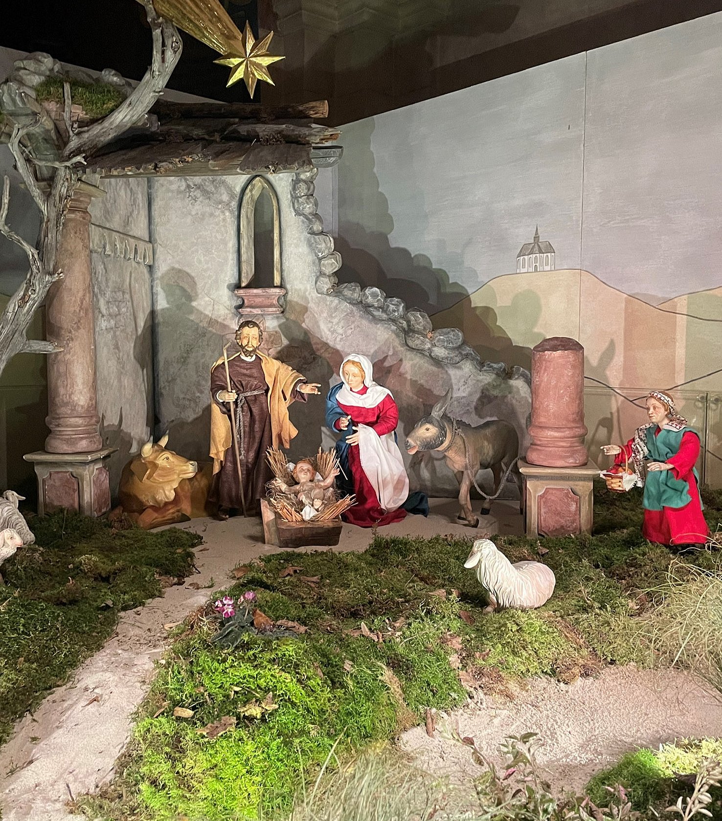 Klicken Sie auf das Bild. um mehr zu erfahren